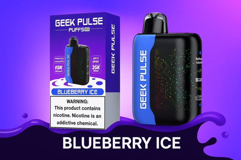 How long do disposable vapes last and Disposable Vape Not Hitting