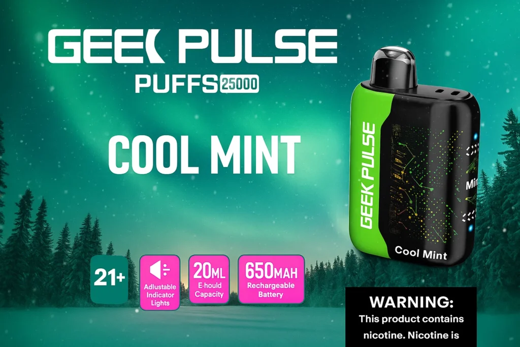 Disposable Vape Not Hitting and Why Do Some Vapes Taste Burnt