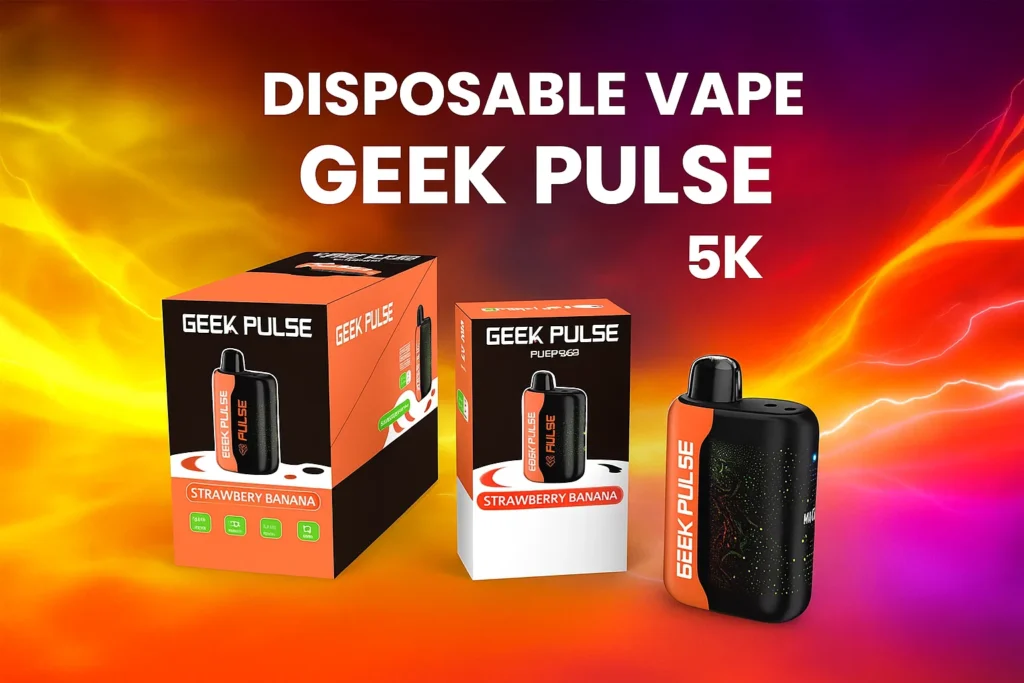 maximize disposable vape lifespan